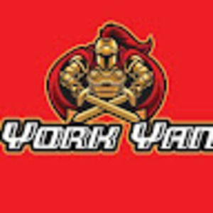 Meet your Posher, Joe frank